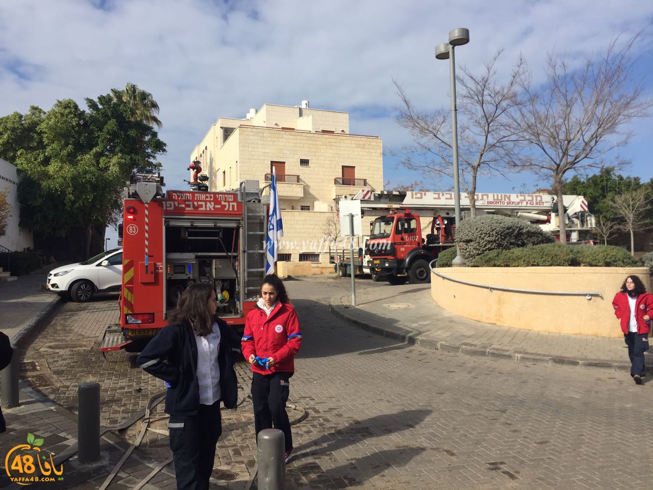 fire in ajyal thanwauiya (5).jpg